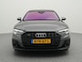 Audi A8 S-Line 60 TFSI e 462 PK QUATTRO | Digitale Matrix LED | Panoramadak | Chauffeurs Pakket | Vierwielbesturing | Head-Up | Bang & Olufsen | Softclose |