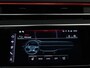 Audi A8 S-Line 60 TFSI e 462 PK QUATTRO | Digitale Matrix LED | Panoramadak | Chauffeurs Pakket | Vierwielbesturing | Head-Up | Bang & Olufsen | Softclose |