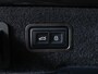 Audi A8 S-Line 60 TFSI e 462 PK QUATTRO | Digitale Matrix LED | Panoramadak | Chauffeurs Pakket | Vierwielbesturing | Head-Up | Bang & Olufsen | Softclose |