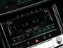 Audi A8 S-Line 60 TFSI e 462 PK QUATTRO | Digitale Matrix LED | Panoramadak | Chauffeurs Pakket | Vierwielbesturing | Head-Up | Bang & Olufsen | Softclose |