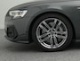 Audi A8 S-Line 60 TFSI e 462 PK QUATTRO | Digitale Matrix LED | Panoramadak | Chauffeurs Pakket | Vierwielbesturing | Head-Up | Bang & Olufsen | Softclose |