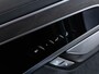 Audi A8 S-Line 60 TFSI e 462 PK QUATTRO | Digitale Matrix LED | Panoramadak | Chauffeurs Pakket | Vierwielbesturing | Head-Up | Bang & Olufsen | Softclose |