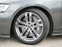 Audi A8 S-Line 60 TFSI e 462 PK QUATTRO | Vierwielbesturing | Panoramadak | Softclose | Head-Up | Bang & Olufsen | Digitale Matrix LED |