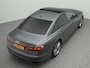 Audi A8 S-Line 60 TFSI e 462 PK QUATTRO | Digitale Matrix LED | Panoramadak | Chauffeurs Pakket | Vierwielbesturing | Head-Up | Bang & Olufsen | Softclose |