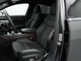 Audi A8 S-Line 60 TFSI e 462 PK QUATTRO | Digitale Matrix LED | Panoramadak | Chauffeurs Pakket | Vierwielbesturing | Head-Up | Bang & Olufsen | Softclose |