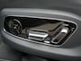 Audi A8 S-Line 60 TFSI e 462 PK QUATTRO | Vierwielbesturing | Panoramadak | Softclose | Head-Up | Bang & Olufsen | Digitale Matrix LED |