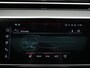 Audi A8 S-Line 60 TFSI e 462 PK QUATTRO | Digitale Matrix LED | Panoramadak | Chauffeurs Pakket | Vierwielbesturing | Head-Up | Bang & Olufsen | Softclose |