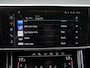 Audi A8 S-Line 60 TFSI e 462 PK QUATTRO | Vierwielbesturing | Panoramadak | Softclose | Head-Up | Bang & Olufsen | Digitale Matrix LED |