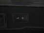 Audi A8 S-Line 60 TFSI e 462 PK QUATTRO | Digitale Matrix LED | Panoramadak | Chauffeurs Pakket | Vierwielbesturing | Head-Up | Bang & Olufsen | Softclose |