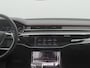 Audi A8 S-Line 60 TFSI e 462 PK QUATTRO | Digitale Matrix LED | Panoramadak | Chauffeurs Pakket | Vierwielbesturing | Head-Up | Bang & Olufsen | Softclose |