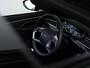 Audi A8 S-Line 60 TFSI e 462 PK QUATTRO | Digitale Matrix LED | Panoramadak | Chauffeurs Pakket | Vierwielbesturing | Head-Up | Bang & Olufsen | Softclose |