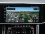 Audi A8 S-Line 60 TFSI e 462 PK QUATTRO | Vierwielbesturing | Panoramadak | Softclose | Head-Up | Bang & Olufsen | Digitale Matrix LED |
