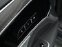 Audi A8 S-Line 60 TFSI e 462 PK QUATTRO | Digitale Matrix LED | Panoramadak | Chauffeurs Pakket | Vierwielbesturing | Head-Up | Bang & Olufsen | Softclose |
