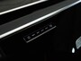 Audi A8 S-Line 60 TFSI e 462 PK QUATTRO | Digitale Matrix LED | Panoramadak | Chauffeurs Pakket | Vierwielbesturing | Head-Up | Bang & Olufsen | Softclose |