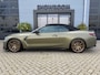BMW M4 4-serie Cabrio xDrive Competition Absolute motors gewrapt|Zwarte delen PPF/Fabrieksgarantie bmw 03-2029