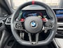 BMW M4 4-serie Cabrio xDrive Competition Absolute motors gewrapt|Zwarte delen PPF/Fabrieksgarantie bmw 03-2029