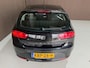 SEAT Leon Nieuwe koppeling+ketting 1.2 TSI Ecomotive Businessline COPA