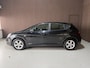 SEAT Leon Nieuwe koppeling+ketting 1.2 TSI Ecomotive Businessline COPA
