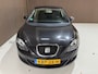 SEAT Leon Nieuwe koppeling+ketting 1.2 TSI Ecomotive Businessline COPA