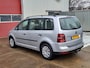 Volkswagen Touran 1.4 TSI Optive