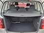 Volkswagen Touran 1.4 TSI Optive