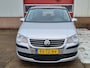 Volkswagen Touran 1.4 TSI Optive
