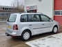 Volkswagen Touran 1.4 TSI Optive