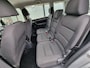 Volkswagen Touran 1.4 TSI Optive