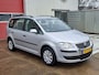 Volkswagen Touran 1.4 TSI Optive
