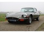 Jaguar E-Type "E" 5.3 V12 Nederlands mooiste Jaguar E-Type FHC 5.3 V12 automaat (C.Foose inspired) - matching numbers