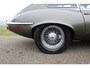 Jaguar E-Type "E" 5.3 V12 Nederlands mooiste Jaguar E-Type FHC 5.3 V12 automaat (C.Foose inspired) - matching numbers