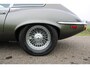 Jaguar E-Type "E" 5.3 V12 Nederlands mooiste Jaguar E-Type FHC 5.3 V12 automaat (C.Foose inspired) - matching numbers