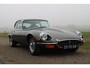 Jaguar E-Type "E" 5.3 V12 Nederlands mooiste Jaguar E-Type FHC 5.3 V12 automaat (C.Foose inspired) - matching numbers