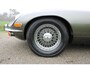 Jaguar E-Type "E" 5.3 V12 Nederlands mooiste Jaguar E-Type FHC 5.3 V12 automaat (C.Foose inspired) - matching numbers