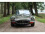 Jaguar E-Type "E" 5.3 V12 Nederlands mooiste Jaguar E-Type FHC 5.3 V12 automaat (C.Foose inspired) - matching numbers