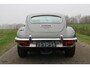 Jaguar E-Type "E" 5.3 V12 Nederlands mooiste Jaguar E-Type FHC 5.3 V12 automaat (C.Foose inspired) - matching numbers