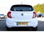 Opel Karl AUTOMAAT 1.0 ecoFLEX Edition