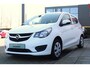 Opel Karl AUTOMAAT 1.0 ecoFLEX Edition