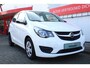 Opel Karl AUTOMAAT 1.0 ecoFLEX Edition