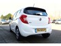 Opel Karl AUTOMAAT 1.0 ecoFLEX Edition