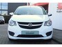 Opel Karl AUTOMAAT 1.0 ecoFLEX Edition