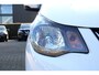 Opel Karl AUTOMAAT 1.0 ecoFLEX Edition