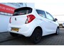 Opel Karl AUTOMAAT 1.0 ecoFLEX Edition