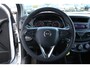 Opel Karl AUTOMAAT 1.0 ecoFLEX Edition