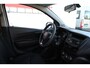 Opel Karl AUTOMAAT 1.0 ecoFLEX Edition