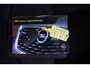 Opel Karl AUTOMAAT 1.0 ecoFLEX Edition