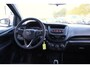 Opel Karl AUTOMAAT 1.0 ecoFLEX Edition