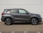 Suzuki Vitara 1.4 Boosterjet Style|Smart hybrid | Apple Carplay | Android auto | keyless Entry | Parkeer sensoren| Blindspot|