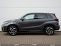 Suzuki Vitara 1.4 Boosterjet Style|Smart hybrid | Apple Carplay | Android auto | keyless Entry | Parkeer sensoren| Blindspot|
