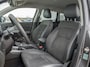 Suzuki Vitara 1.4 Boosterjet Style|Smart hybrid | Apple Carplay | Android auto | keyless Entry | Parkeer sensoren| Blindspot|